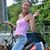 Barbara Ramey's profile image