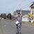Adam Sassone's profile image