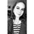 Lauren Nicole Hawley's profile image