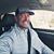 Chip McCleery's profile image
