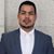 Clint Barrios's profile image