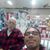 Josue Cordoba's profile image