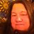 Megan Johannsen's profile image