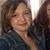 Dawn Russell Chmielewski's profile image