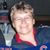 Lynn Homerding's profile image