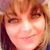 Betsy Bebout Benson's profile image