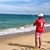 Charlie Hutchison's profile image