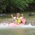 Pamala Seeberg-Schenk's profile image
