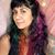 Veronica Fabionar's profile image