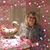 Batya Horovitz's profile image