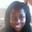 Michelle's profile image