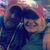 Katie Payton's profile image
