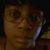 Cassandra Fletcher's profile image
