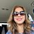 Suleika Melendez's profile image