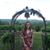 Sharon Hunsucker's profile image