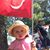 Mahmut Fatih Onde's profile image