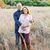 Lisa Civello Roux's profile image