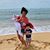 Maria Werth's profile image