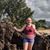 Shayla Renae Vanloo's profile image