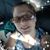 Amy Edwards's profile image