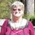 Neysa Kelly's profile image