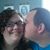Kayla Renee Baber's profile image