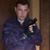 Goran Todorovic's profile image