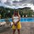 Elena Pascua Victoriano's profile image