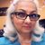 Oralia Cardona's profile image
