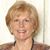 Sylvia Jonathan's profile image