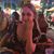 Brittany Gowarty-Weinstock's profile image