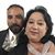 Nina Arellano Fabela's profile image