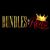 Derrenzo Renz Hines's profile image