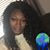 Lillie Sampson's profile image