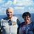 Debra Davis's profile image