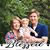 RozAnn Schlafmann Ehreth's profile image