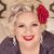Becky Hensley Greer's profile image
