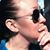 Robyn Miller's profile image