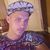 Tim Allegrucci's profile image
