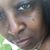 Leslie Horne's profile image