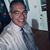 Pasqualino Vella's profile image