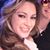 Melissa Elston's profile image
