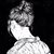 Cleng Limpo's profile image