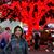 Emily Victoria Loza's profile image