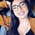 Selena Huizar's profile image