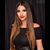 Fiorella Nicolicchia's profile image