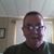 David Blouin's profile image