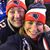 Linda Pappola's profile image