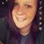 Elizabeth Wyatt-Frazier's profile image