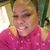 Nikki Jamilla's profile image